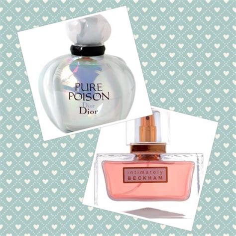 pure poison dior dupe|dior absolutely blooming dupe.